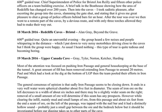 2016 Page 008
